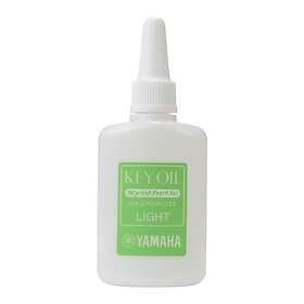 Yamaha KEY OIL LIGHT 20ML