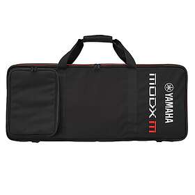 Yamaha MODX M6 Étui Souple