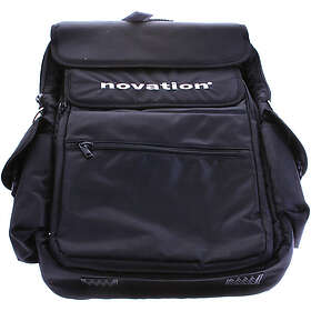 Novation SL MKII 25 Keyboard Bag