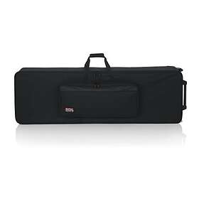Gator GK-88 XL Gigbag 88 Key