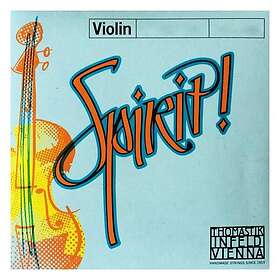 Thomastik Spirit Violin A String 4/4