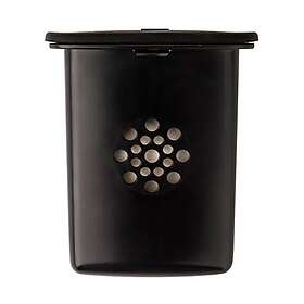 Daddario GHP Humidificateur de Guitare Pro