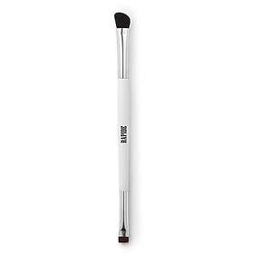 Rapide Cosmetics 198963 Duo Brush
