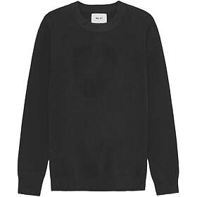 NN.07 Danny 6429 Genser