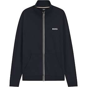 Boss Authentic Jacket
