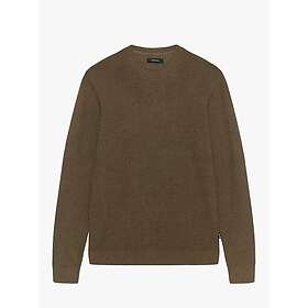 Matinique Lagoon Sweatshirt (Herre)