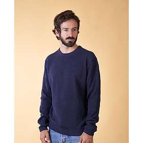 ELSK Oneck Strikket Genser (Herre)