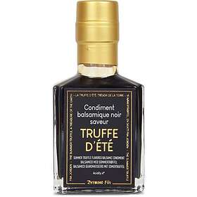 Maison Brémond 1830 Balsamvinäger med Sommartryffel 100ml