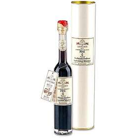 Azienda Agricola Leonardi Balsamico Speciale 4 År 100ml