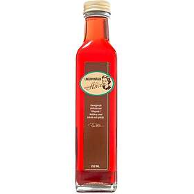 Miss Lingonberryvinäger 250ml