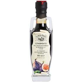 La Vecchia Dispensa Balsamico Fico IGP 100ml