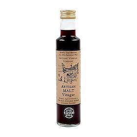 Artisan Malt Vinegar 250ml