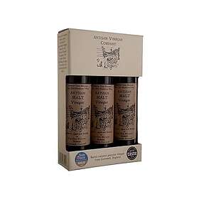 Artisan Maltvinäger 750ml