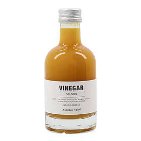 Nicolas Vahé Mangovinäger 200ml