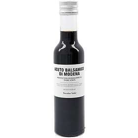 Nicolas Vahé Balsamvinäger 250ml
