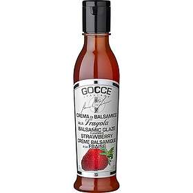 Gocce di Caffe Balsamicocreme 220ml