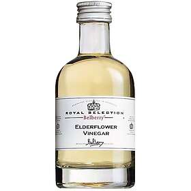 Belberry Fläder-vinäger 200ml