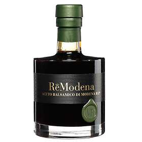 ReModena Balsamvinäger 250ml