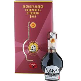 Sapore Balsamvinäger Affinato 100ml