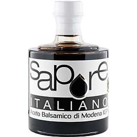 Sapore Balsamicoeddik IGP 250ml