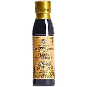 Giuseppe Giusti Balsamicocreme 150ml