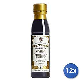 Giuseppe Giusti Balsamic Glaze 150ml