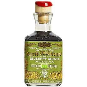 Giuseppe Giusti Balsamvinäger av Modena 250ml
