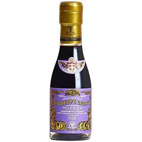 Giuseppe Giusti Balsamvinäger med Fikon 100ml