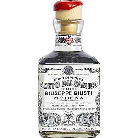 Giuseppe Giusti Balsamic Vinegar 250ml