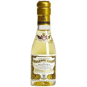 Giuseppe Giusti Champagnevinäger 100ml
