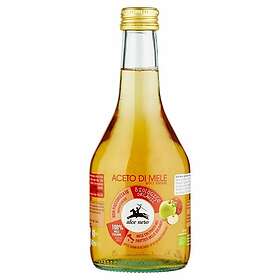 Alce Nero Apple Cider Vinegar 500ml