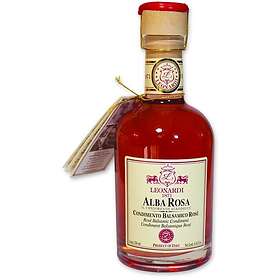 Azienda Agricola Leonardi Rosé Balsamico Alba Rosa 250ml