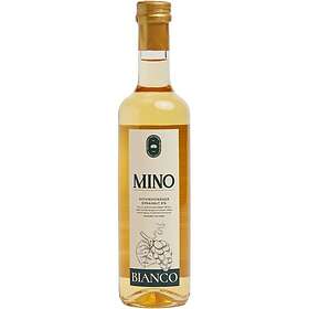 Mino Vitvinsvinäger 500ml