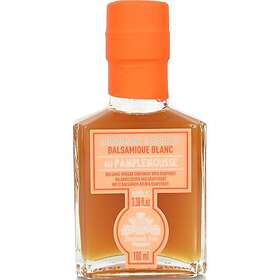Maison Brémond 1830 Vit Balsamvinäger med Grapefrukt 100ml