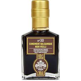 Maison Brémond 1830 Balsamvinäger No30 100ml