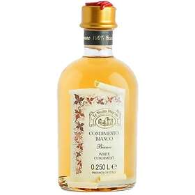 La Vecchia Dispensa Vit Kondiment 250ml