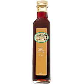 Miss Balsamicocreme 250ml
