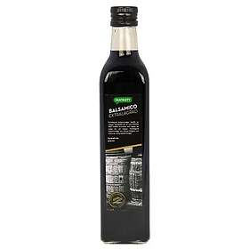 Balsamico Balsamvinäger 500ml