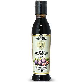 Defrutum Balsamicocreme Fikon 220ml