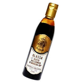 Nonna Balsamicocreme 250ml