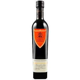 Marqués Rödvinsvinäger 250ml