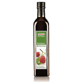 KOTÁNYI Hallon Balsamico Äppelcidervinäger 500ml
