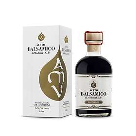 Acetomodena Balsamvinäger 250ml