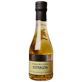 Clovis Dragonvinäger 250ml