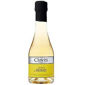 Clovis Champagnevinäger 250ml