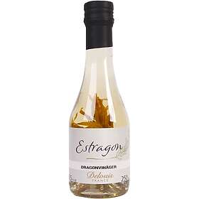 Delouis Dragonvinäger 250ml