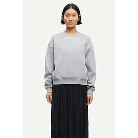 Samsøe Samsøe Savan Sweatshirt (Dame)