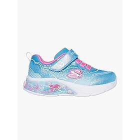 Skechers My Dreamers (Jr)