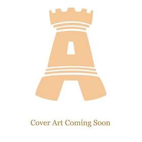 Kent's Pilgrim Routes A History of Paths, Places and People