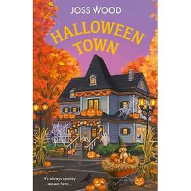 Halloween Town